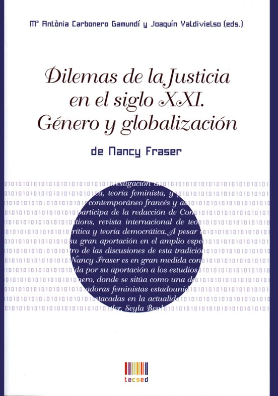 Dilemas de la Justicia en el siglo XXI