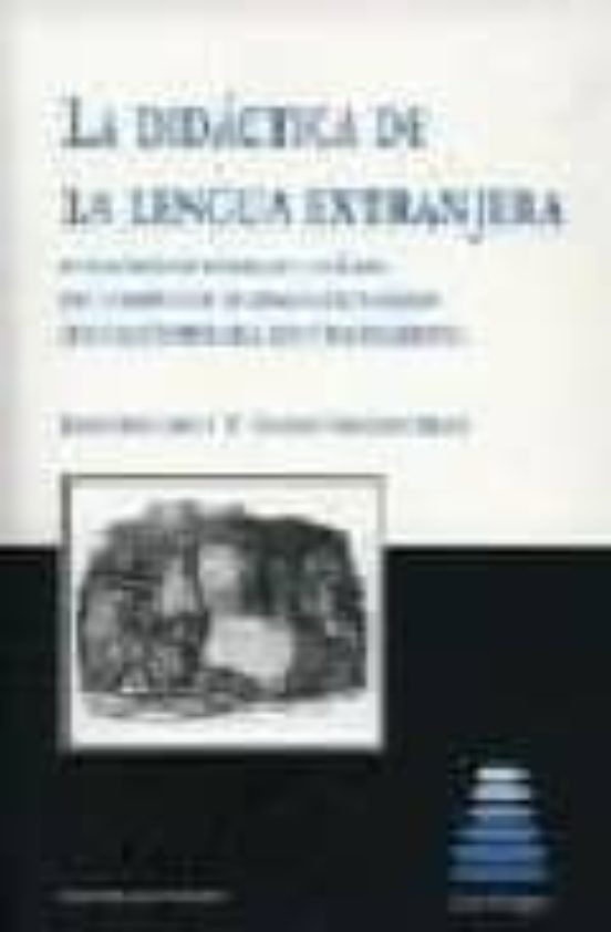 La Didactica De La Lengua Extranjera