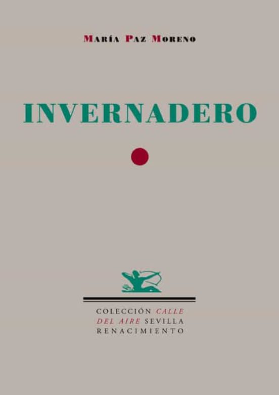 Invernadero