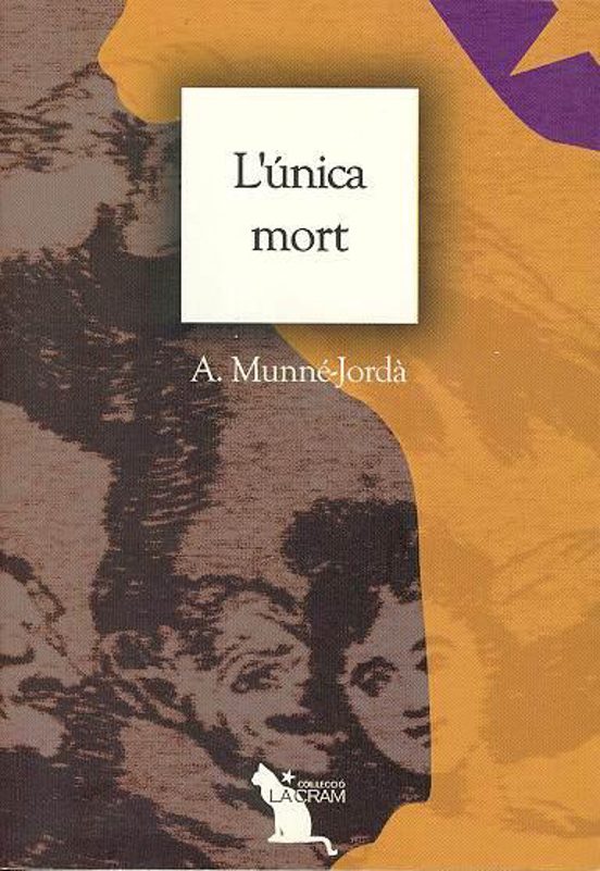 L'única Mort