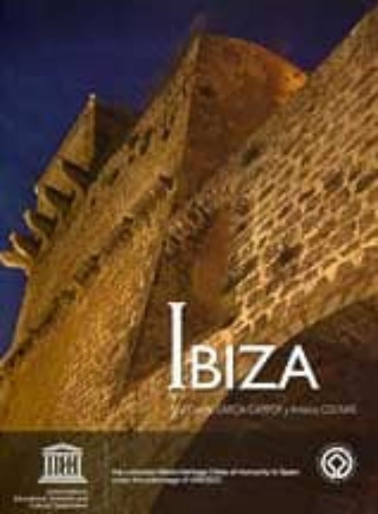 Ibiza