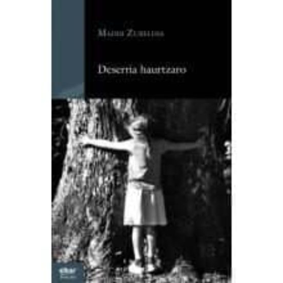 Deserria Haurtzaro