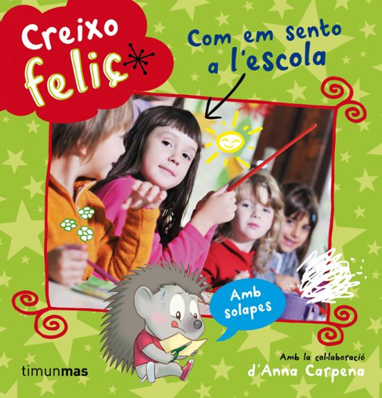 Com Em Sento A L Escola