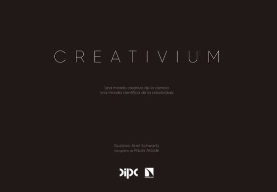 Creativium