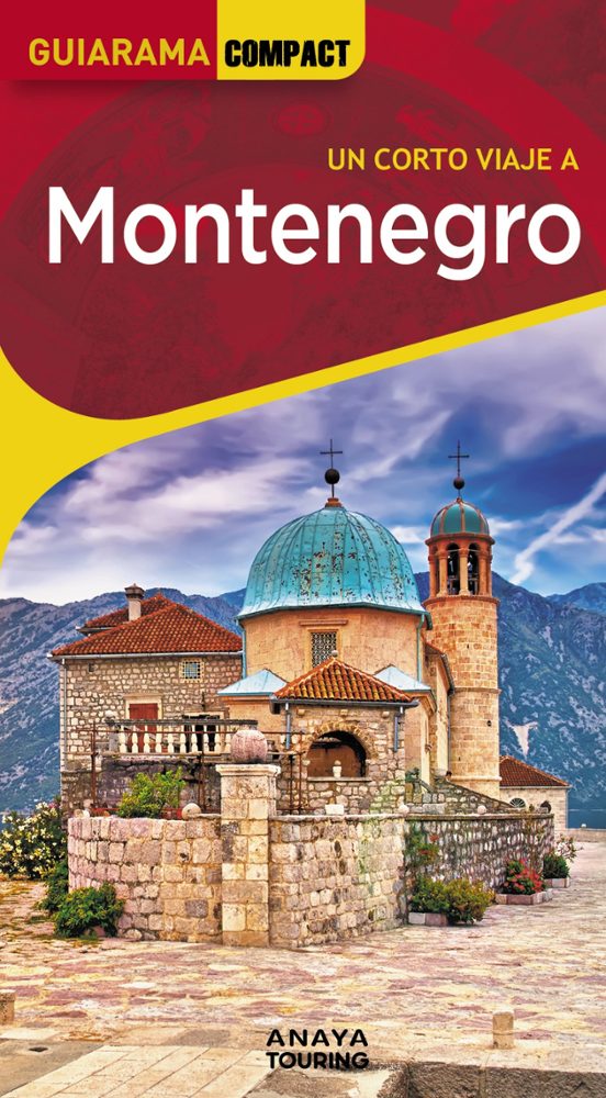 Montenegro 2025