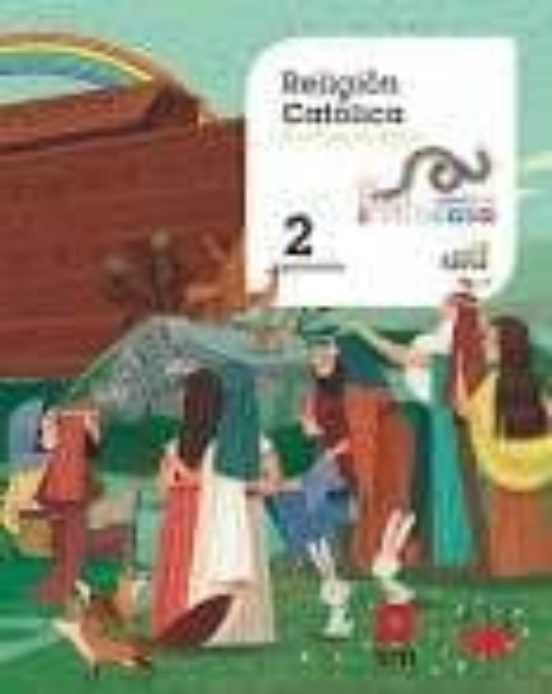 Castoria Infantil 5 Año5 Primer Trimestre Valencia