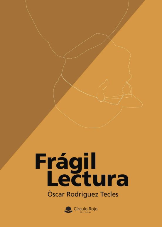 Frágil Lectura