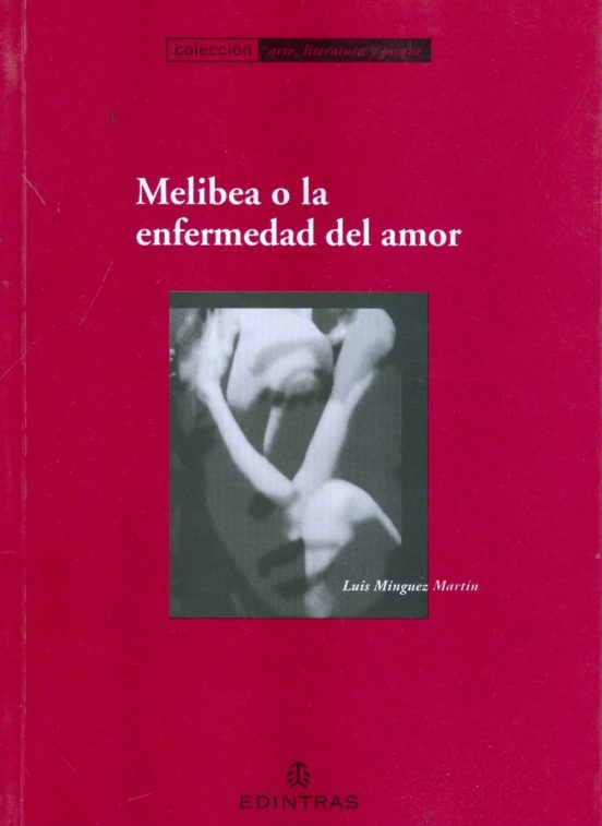 Trastornos Mentales Y De Conducta En El Retraso Mental
