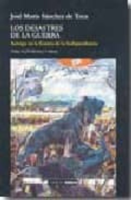 los desastres de la guerra: astorga en la guerra de la independen cia