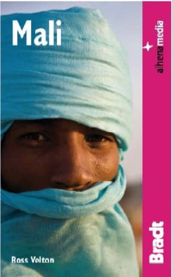 Mali 2010