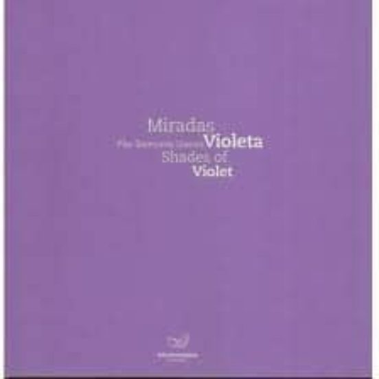 Miradas Violeta