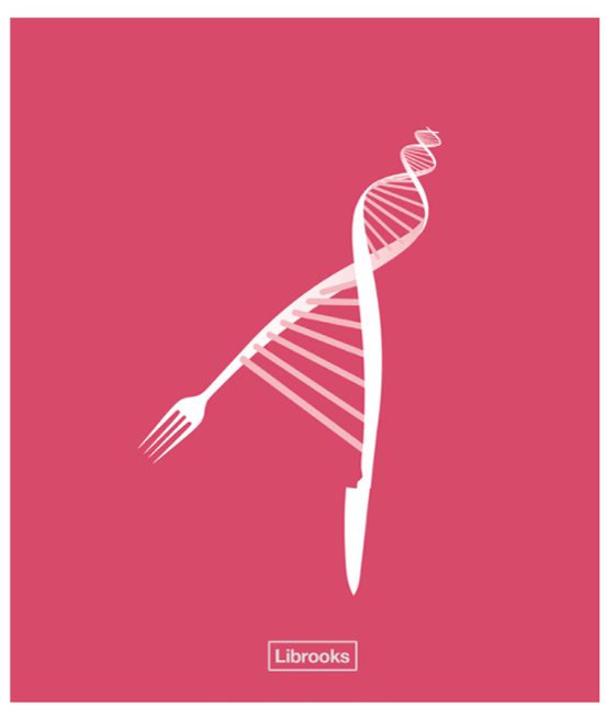 Nutrigenómica Y Nutrigenética