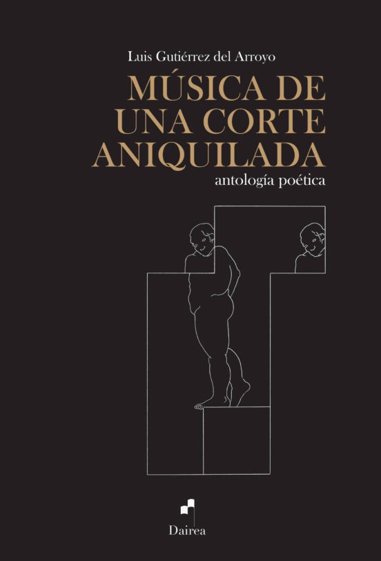 Musica De Una Corte Aniquilada