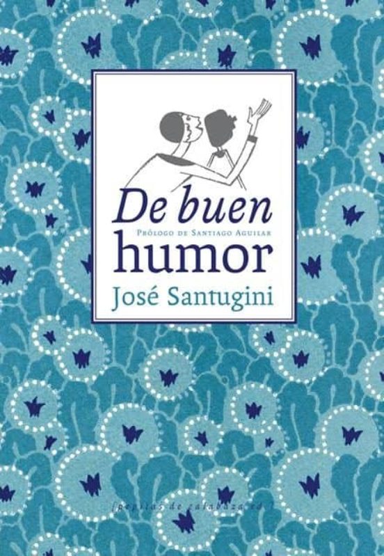 De Buen Humor