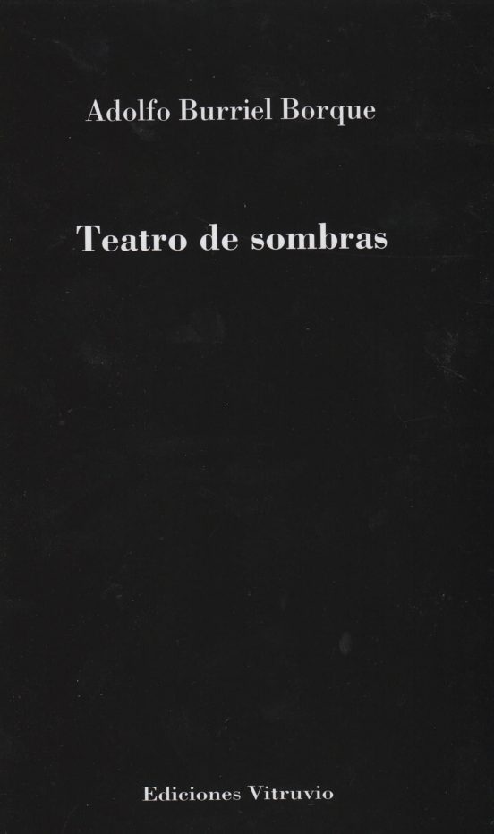 Teatro De Sombras