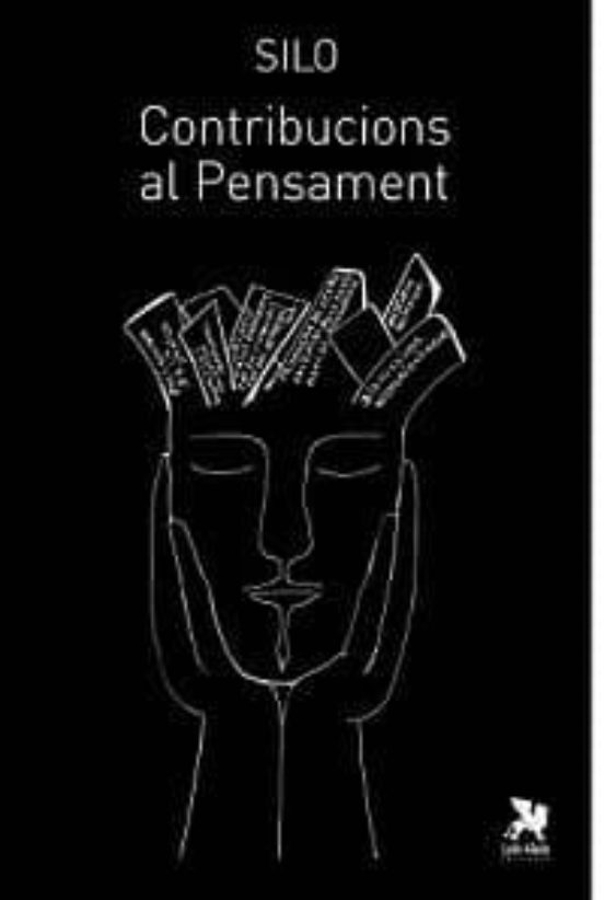 Contribucions Al Pensament