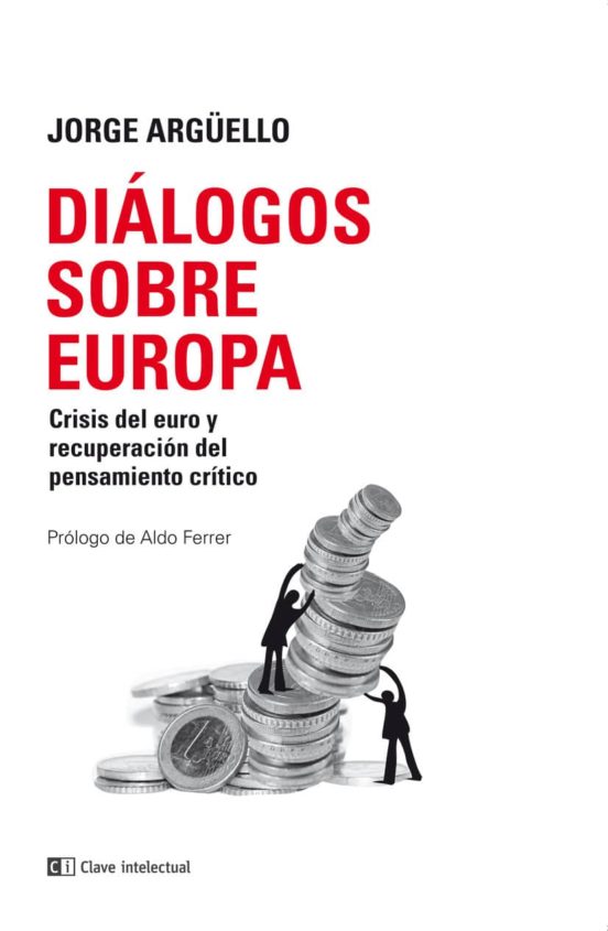 Díalogos Sobre Europa