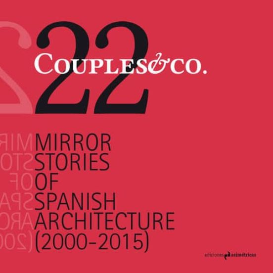 22 Couples & Co