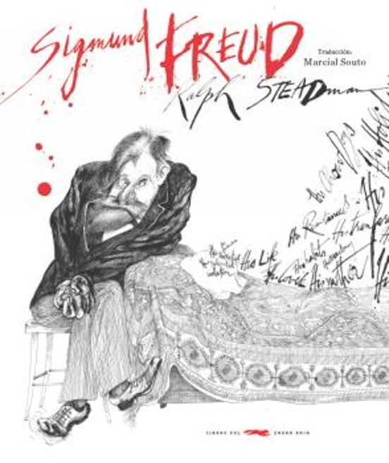 Freud