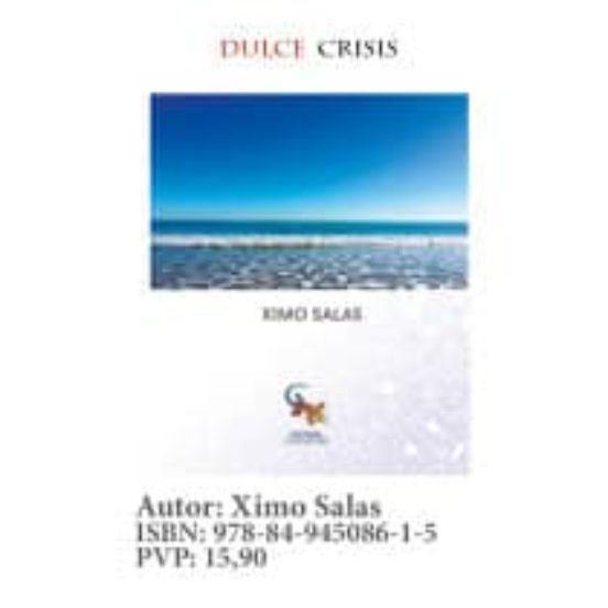 Dulce Crisis