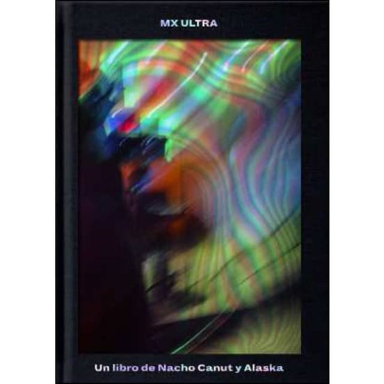 MX Ultra