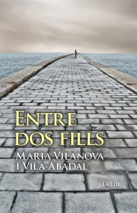 Entre Dos Fills