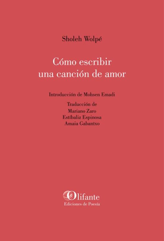 Cómo Escribir Una Canción De Amor