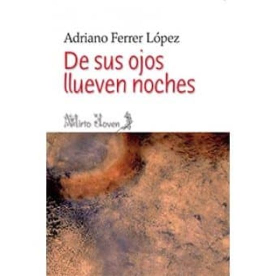 De Sus Ojos Llueven Noches