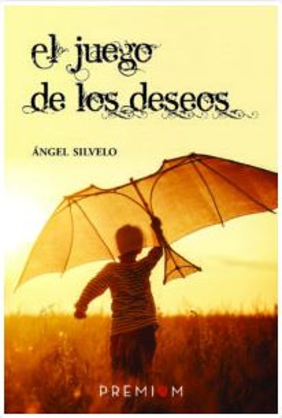 El Juego De Los Deseos
