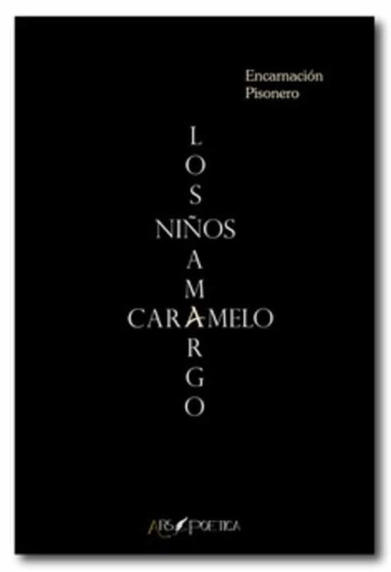 Niños Amargo Caramelo
