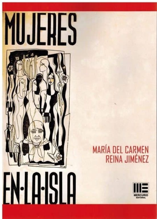 Mujeres