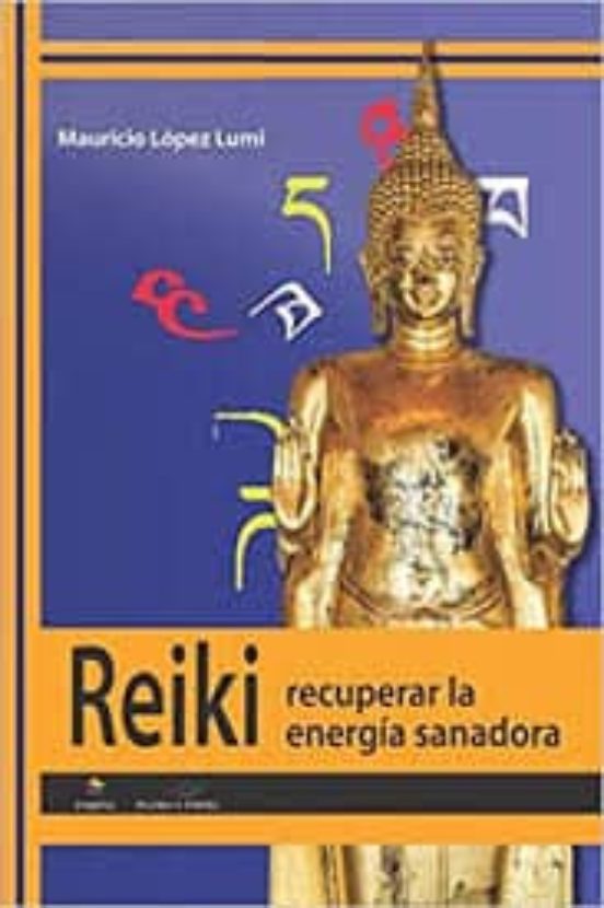 Reiki