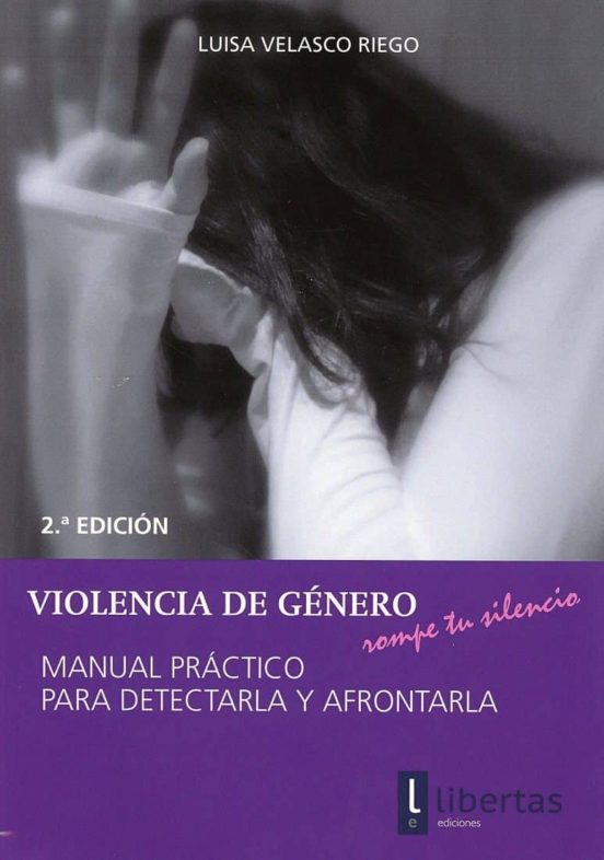 Violencia De Género
