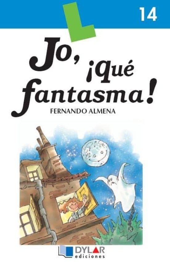 Jo Que Fantasia