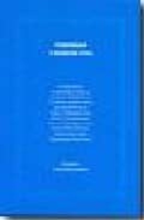 Propiedad y Derecho Civil