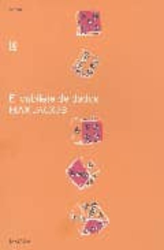 El Cubilete de Dados