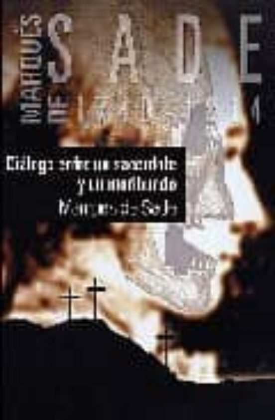 Dialogo entre un Sacerdote y un Moribundo