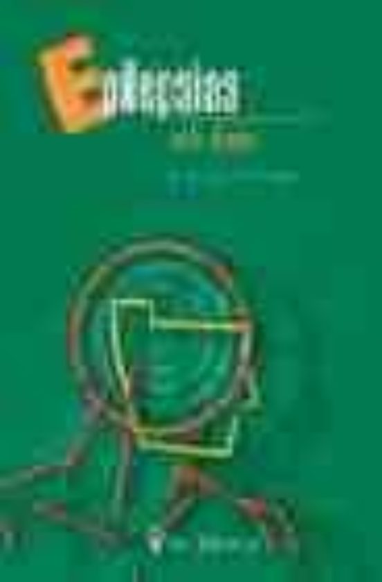 Epilepsias