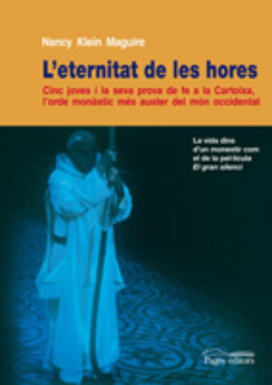 L Eternitat De Les Hores