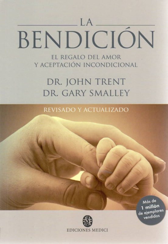 La Bendicion