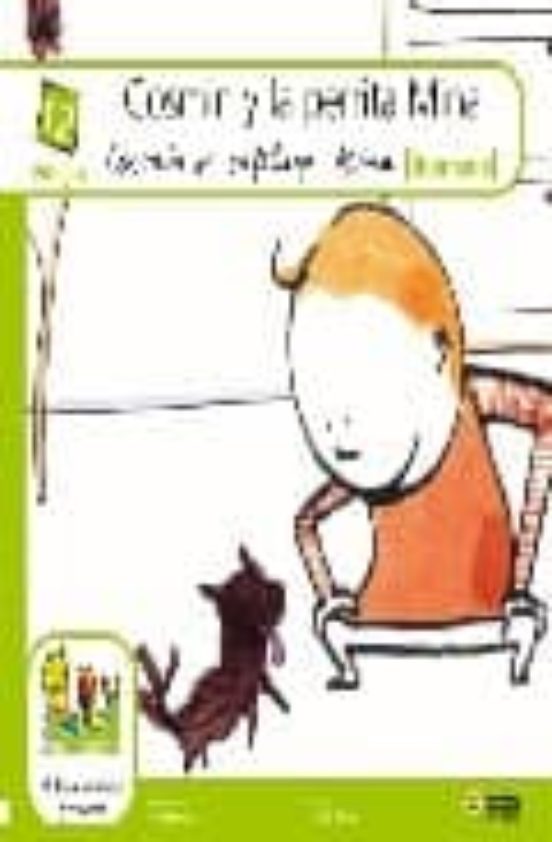 Cosmin Y La Perrita Mina: Bilingue 12
