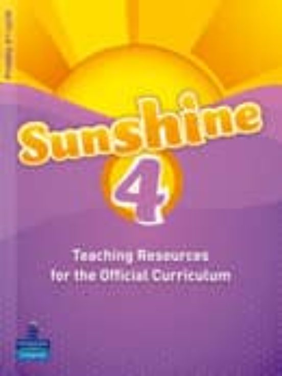 Sunshine 4 Plus