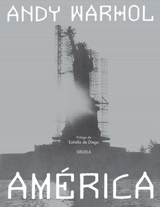 America