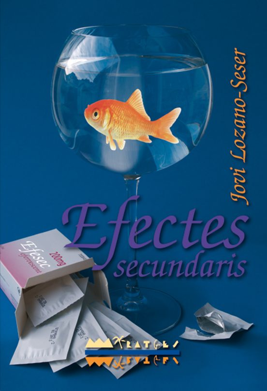 Efectes Secundaris