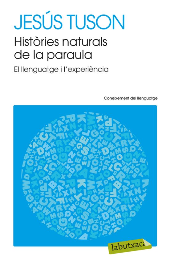 Històries Naturals De La Paraula