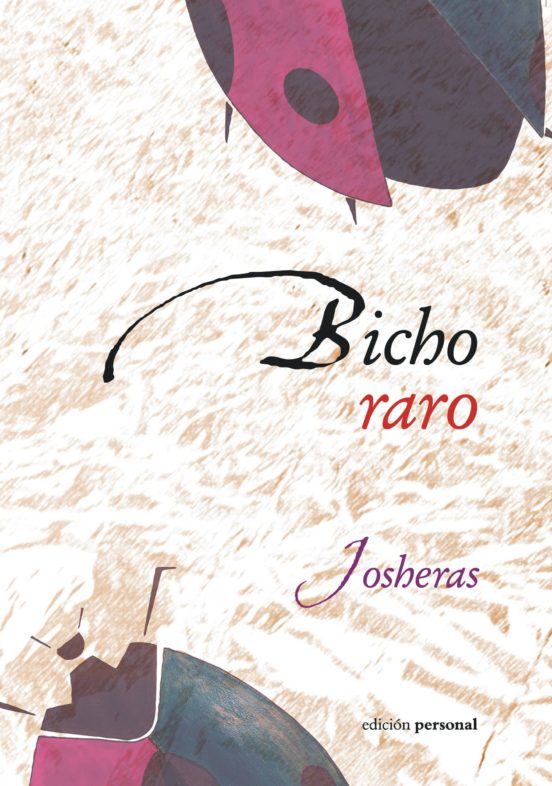 Bicho Raro