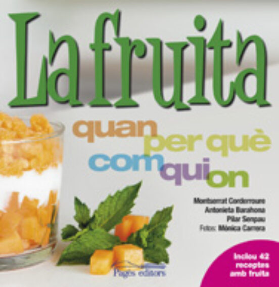 La Fruita