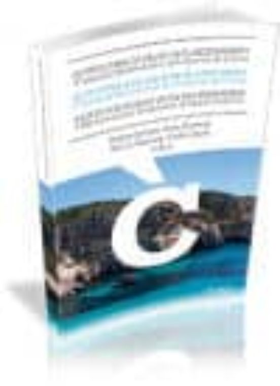 Activos Para La Salud En El Mediterráneo /actius Per A La Salut En El