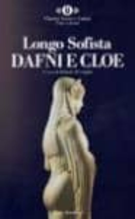 Dafni E Cloe