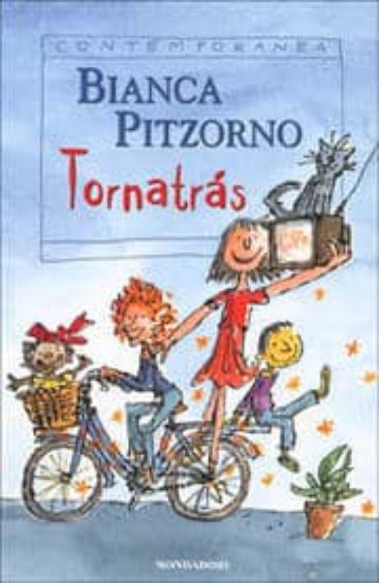 Tornatras
